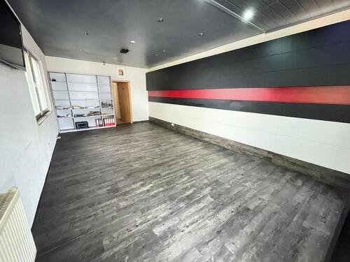 Foto - andere in Lingenfeld zur Miete