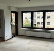 Wohnung zu verkaufen; provisionsfrei; 88 qm - Stadthagen