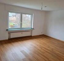 Schöne 3 Zimmer Wohnung in Kamen-Methler von privat