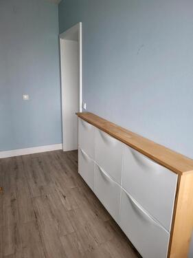 Foto - 3 Zimmer Etagenwohnung zur Miete in Kamen
