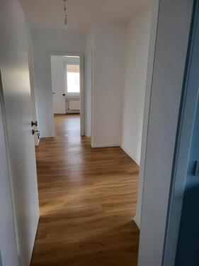 Foto - 3 Zimmer Etagenwohnung in Kamen