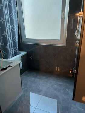 Foto - Wohnung Vellmar West drei Zimmer frisch saniert