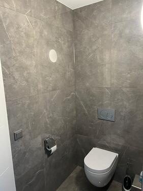 Foto - Etagenwohnung in Vellmar