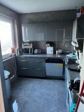 Foto - Etagenwohnung in Vellmar zum Kaufen