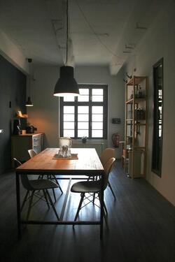 Foto - andere zur Miete in Berlin