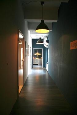 Foto - andere in Berlin