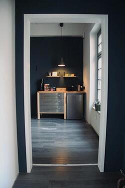 Foto - andere in Berlin zur Miete