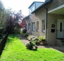 ANFRAGE STOPP ! Schöne strandnahe 2 Zimmer Wohnung in Grömitz