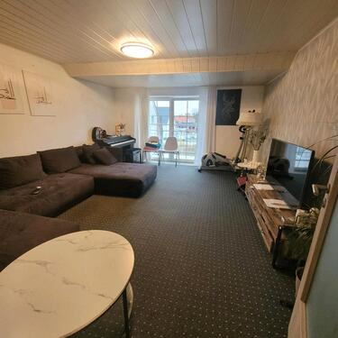 Foto - Etagenwohnung zur Miete in Gifhorn