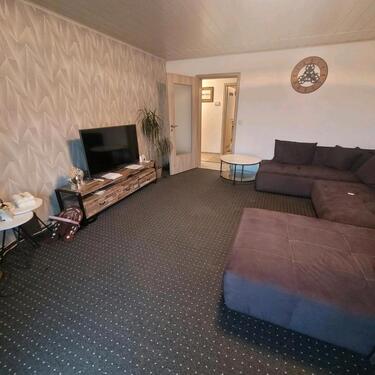 Foto - Etagenwohnung in Gifhorn