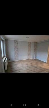 Foto - Oslebshausen 2 Zimmer ab sofort