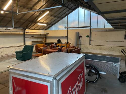 Foto - andere in Trittau