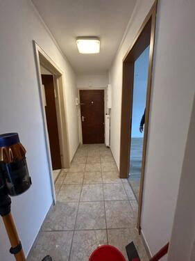 Foto - 4 Zimmer Etagenwohnung zur Miete in Hambühren