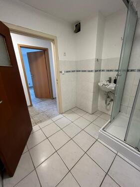 Foto - 4 Zimmer Etagenwohnung in Hambühren