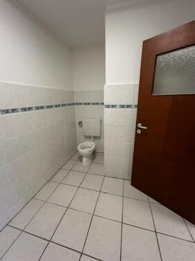 Foto - Etagenwohnung in Hambühren zur Miete