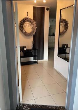 Foto - Moderne 3 - Zimmer Wohnung im Herzen von Wegberg