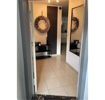 Moderne 3 - Zimmer Wohnung im Herzen von Wegberg