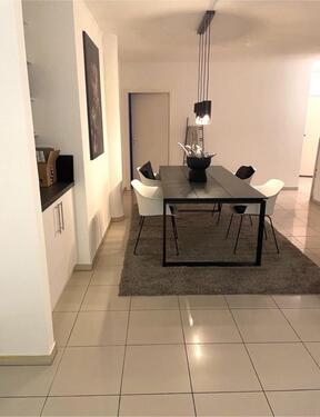 Foto - 3 Zimmer Etagenwohnung zur Miete in Wegberg