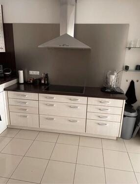 Foto - 3 Zimmer Etagenwohnung in Wegberg