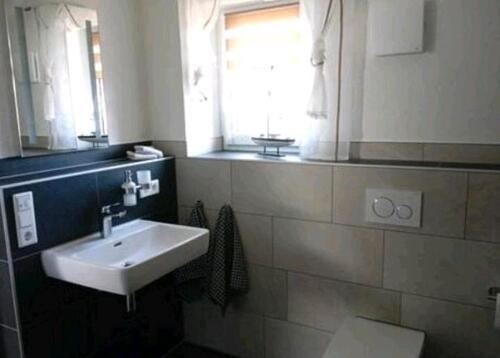 Foto - Etagenwohnung in Bermatingen zur Miete