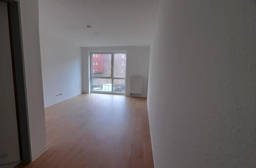 Foto - 1 Zimmer Etagenwohnung in Kiel