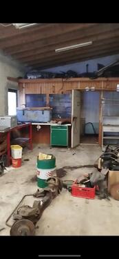 Foto - andere zur Miete in Langenhagen