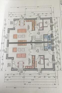 Foto - Doppelhaushälfte - 389.000,00&nbsp;EUR Kaufpreis, ca.&nbsp; 128,00&nbsp;m&sup2;
