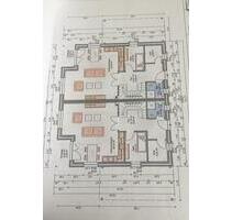 Doppelhaushälfte - 389.000,00&nbsp;EUR Kaufpreis, ca.&nbsp; 128,00&nbsp;m&sup2; in Hohenhameln (PLZ: 31249)