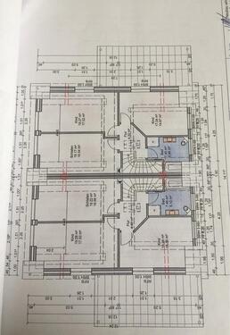 Foto - 5 Zimmer Doppelhaushälfte zum Kaufen in Hohenhameln