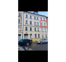 Wohnung in der nähe von Klinikum Gera