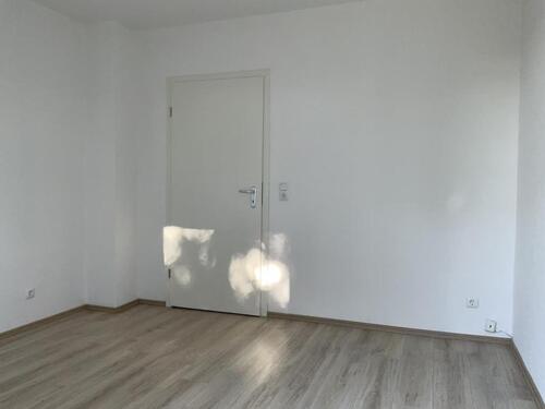 Foto - 3 Zimmer Erdgeschoßwohnung in Bergkamen