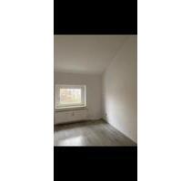 Mietwohnung in Dortmund Wickede 70 qm