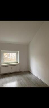 Foto - 3 Zimmer Etagenwohnung in Dortmund