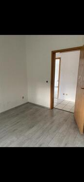 Foto - Etagenwohnung in Dortmund zur Miete