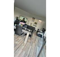 2 Zimmer Wohnung mit Terasse zum 1.6.26 in Simmerath zu vermieten