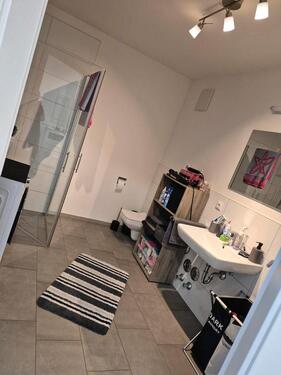 Foto - 2 Zimmer Erdgeschoßwohnung zur Miete in Simmerath