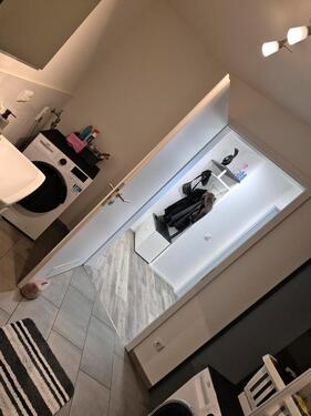 Foto - 2 Zimmer Erdgeschoßwohnung in Simmerath