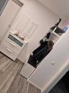 Foto - Erdgeschoßwohnung in Simmerath zur Miete