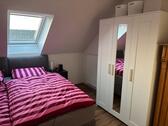 Foto - 2 Zimmer Dachgeschoßwohnung zur Miete in Lingen (Ems)