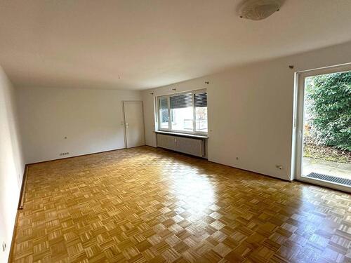 Foto - Etagenwohnung in München zur Miete