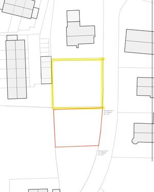 Foto - Grundst&uuml;ck zum Kaufen in Pliening