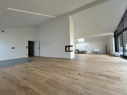 Foto - 4.5 Zimmer Etagenwohnung zur Miete in Bad Endorf