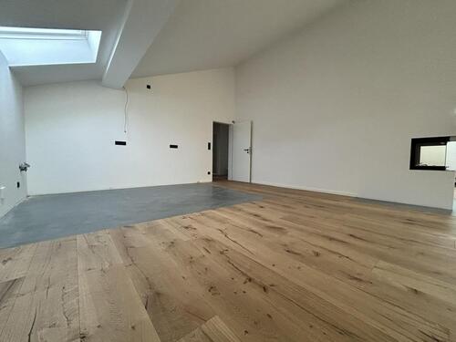 Foto - 4.5 Zimmer Etagenwohnung in Bad Endorf