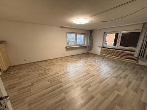 Foto - 5 Zimmer Wohnung - 1.200,00&nbsp;EUR Kaltmiete, ca.&nbsp; 150,00&nbsp;m&sup2;