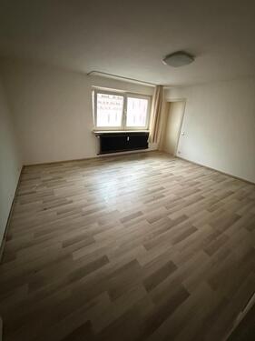 Foto - 5 Zimmer Etagenwohnung zur Miete in Weilheim an der Teck