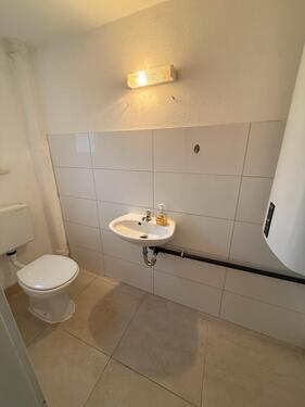 Foto - 5 Zimmer Etagenwohnung in Weilheim an der Teck