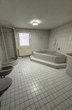 Foto - Etagenwohnung in Weilheim an der Teck zur Miete