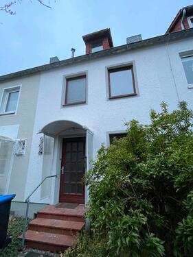 Foto - Reihenhaus - 169.000,00&nbsp;EUR Kaufpreis, ca.&nbsp; 100,00&nbsp;m&sup2;