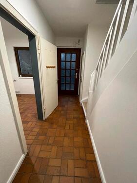 Foto - 5 Zimmer Reihenhaus zum Kaufen in Uelzen