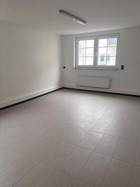 Foto - 3 Zimmer Erdgeschoßwohnung zur Miete in Bad Salzuflen